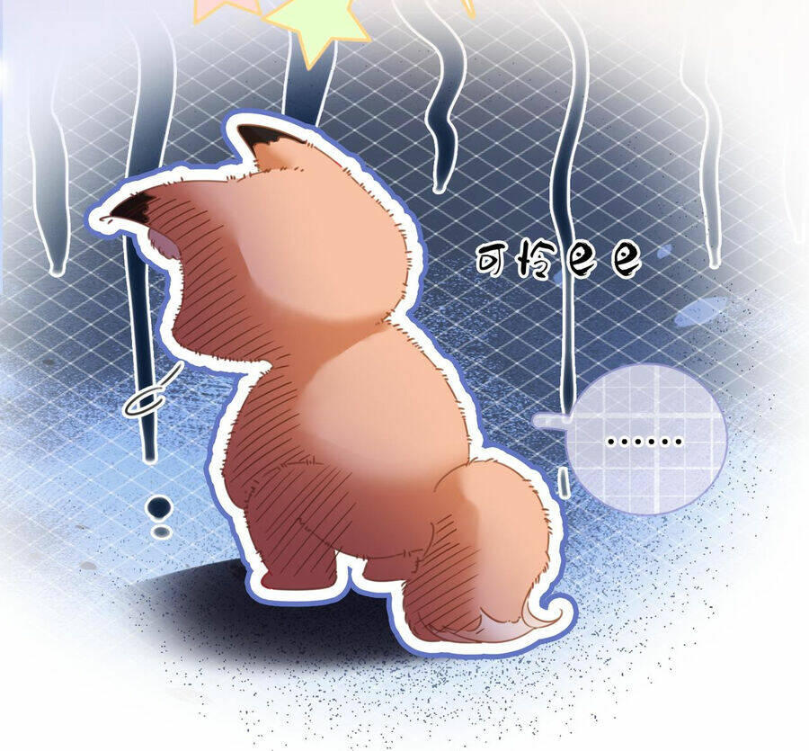 Em Chỉ Có Thể Là Của Tôi - Chapter 85 - Page 15