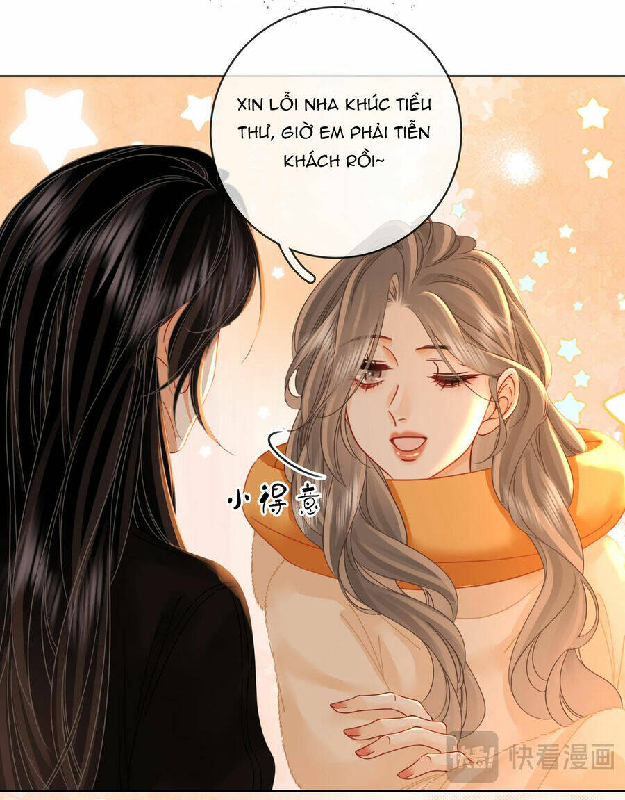 Em Chỉ Có Thể Là Của Tôi - Chapter 85 - Page 16