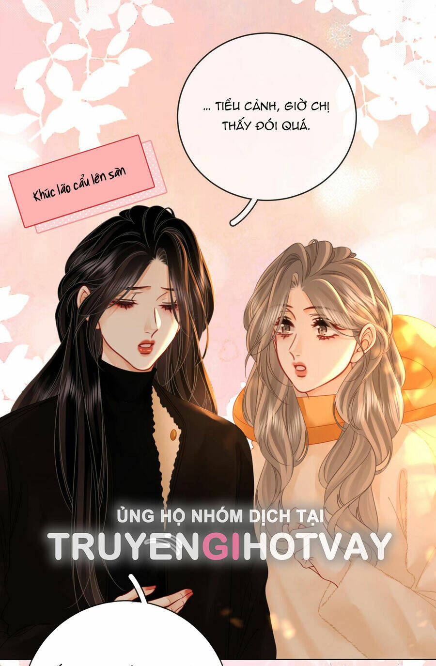 Em Chỉ Có Thể Là Của Tôi - Chapter 85 - Page 19