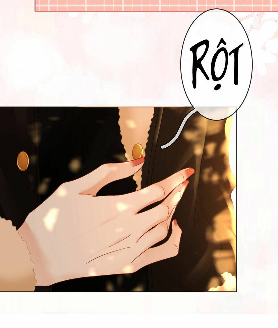 Em Chỉ Có Thể Là Của Tôi - Chapter 85 - Page 21