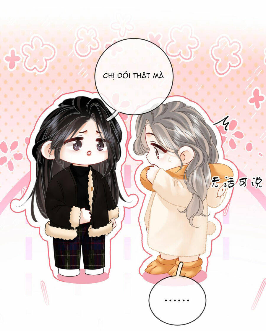 Em Chỉ Có Thể Là Của Tôi - Chapter 85 - Page 22