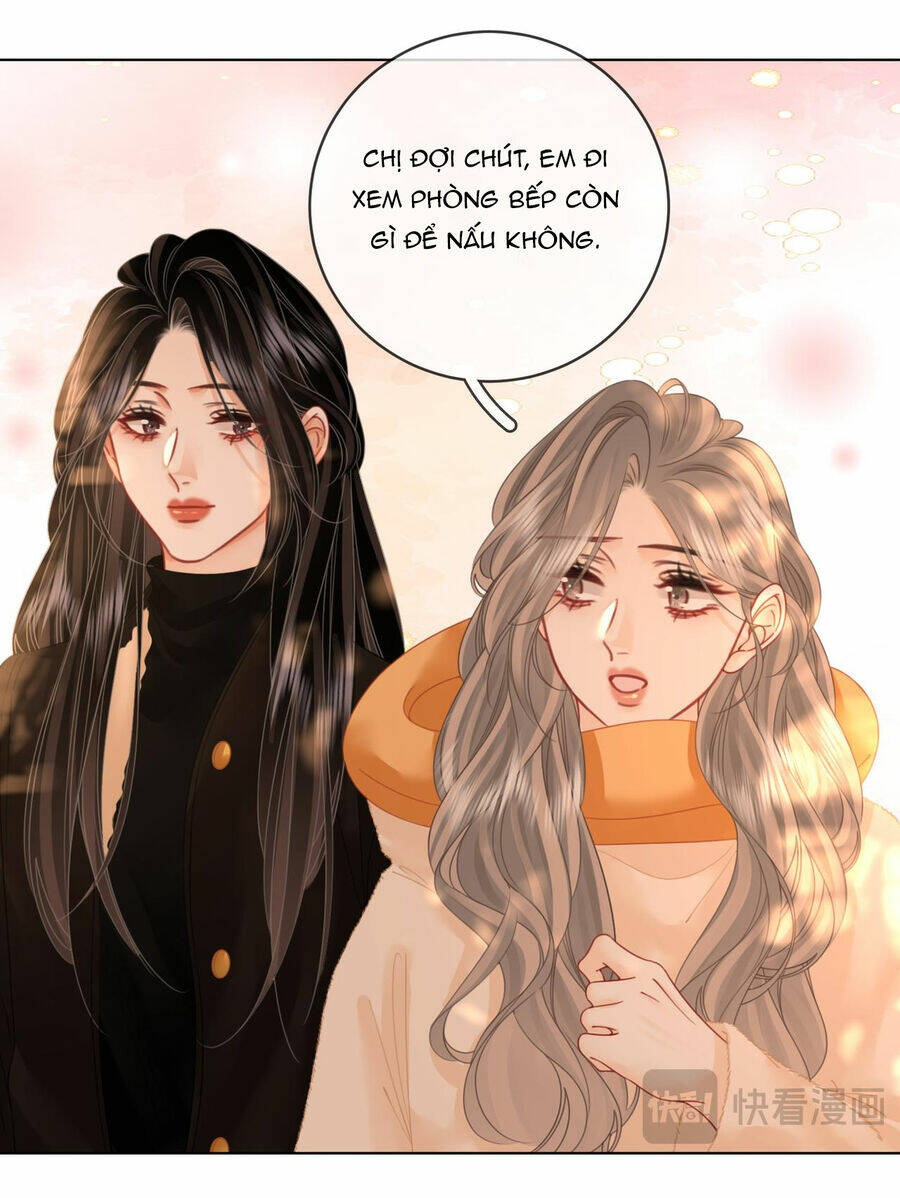 Em Chỉ Có Thể Là Của Tôi - Chapter 85 - Page 23