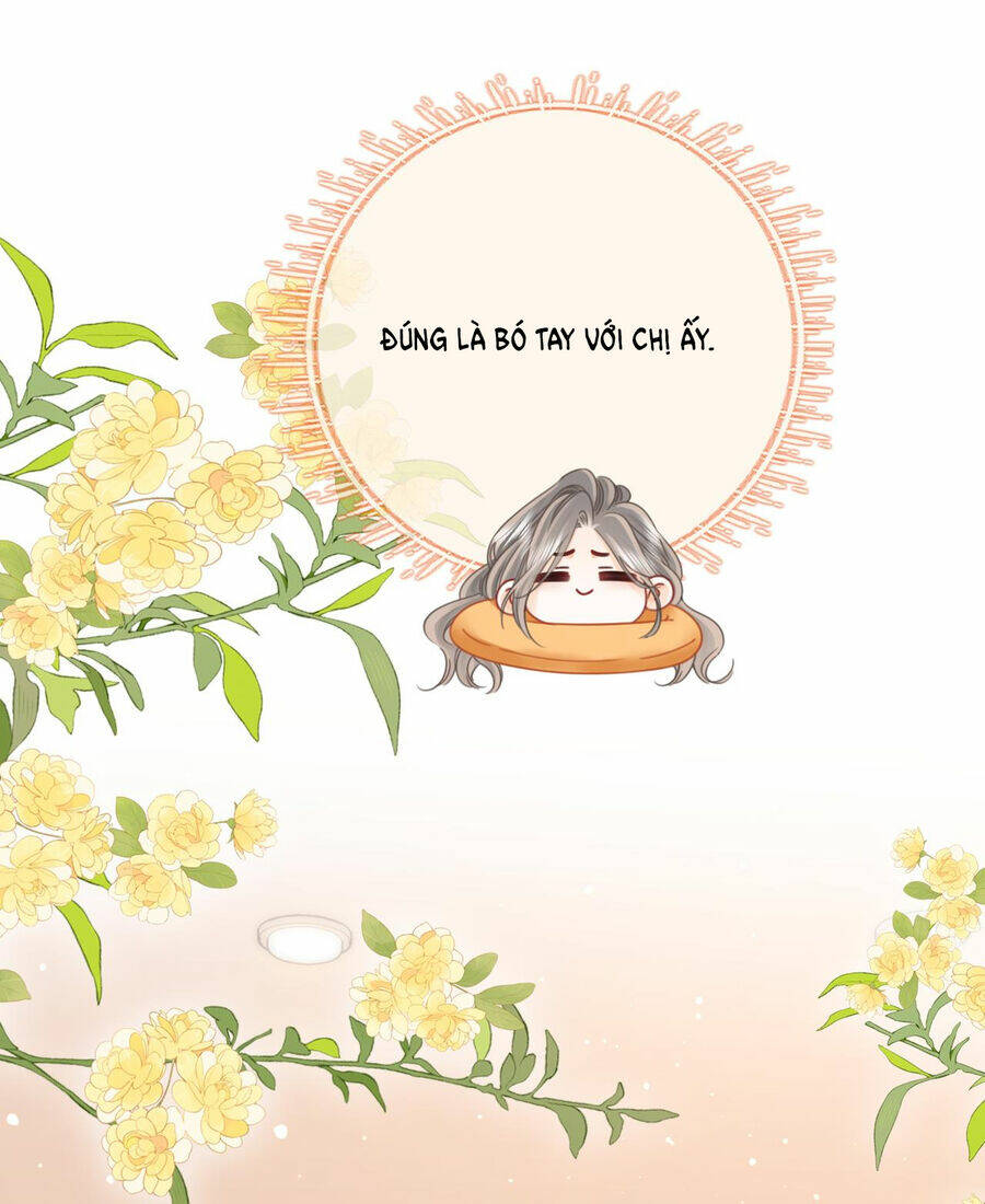 Em Chỉ Có Thể Là Của Tôi - Chapter 85 - Page 24