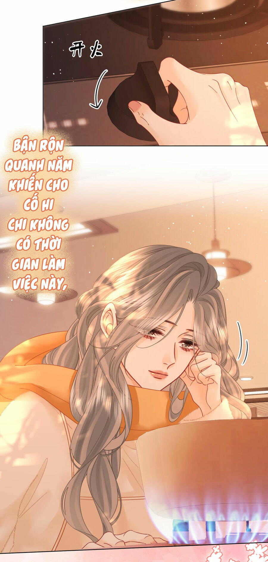 Em Chỉ Có Thể Là Của Tôi - Chapter 85 - Page 27