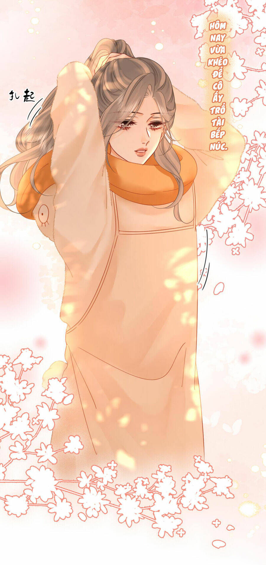 Em Chỉ Có Thể Là Của Tôi - Chapter 85 - Page 28