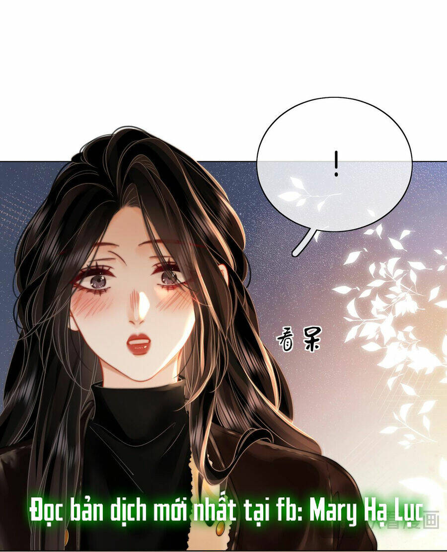 Em Chỉ Có Thể Là Của Tôi - Chapter 85 - Page 29