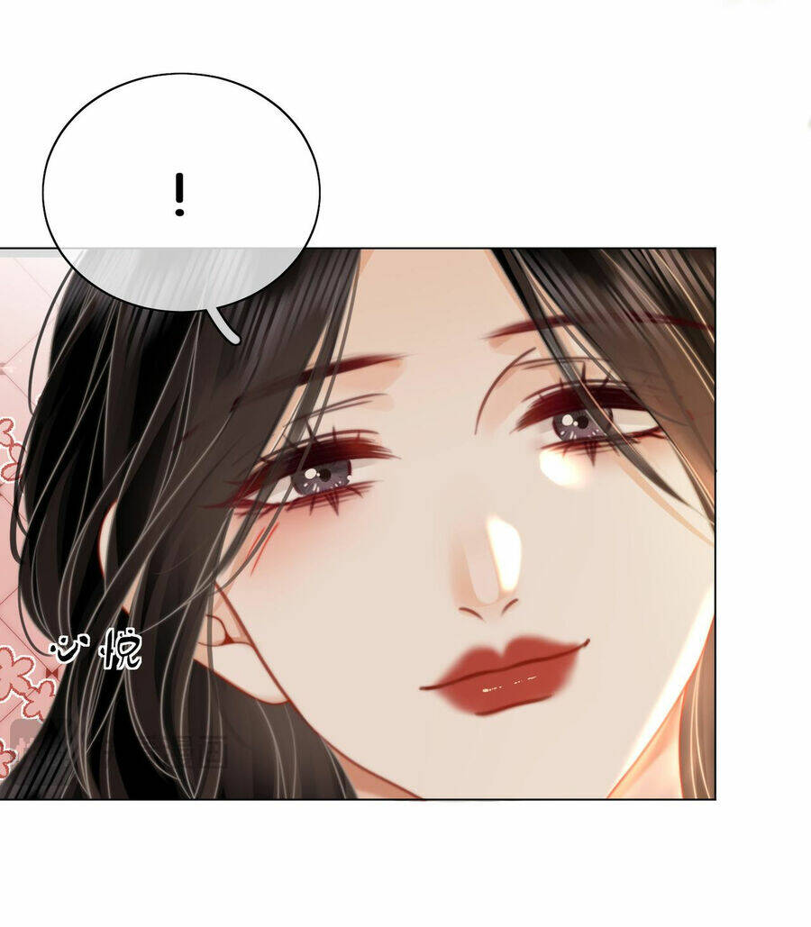 Em Chỉ Có Thể Là Của Tôi - Chapter 85 - Page 36