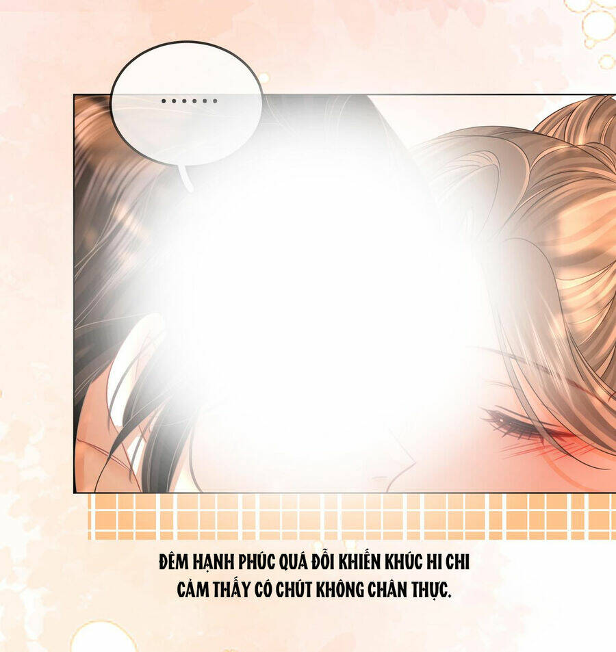 Em Chỉ Có Thể Là Của Tôi - Chapter 85 - Page 38