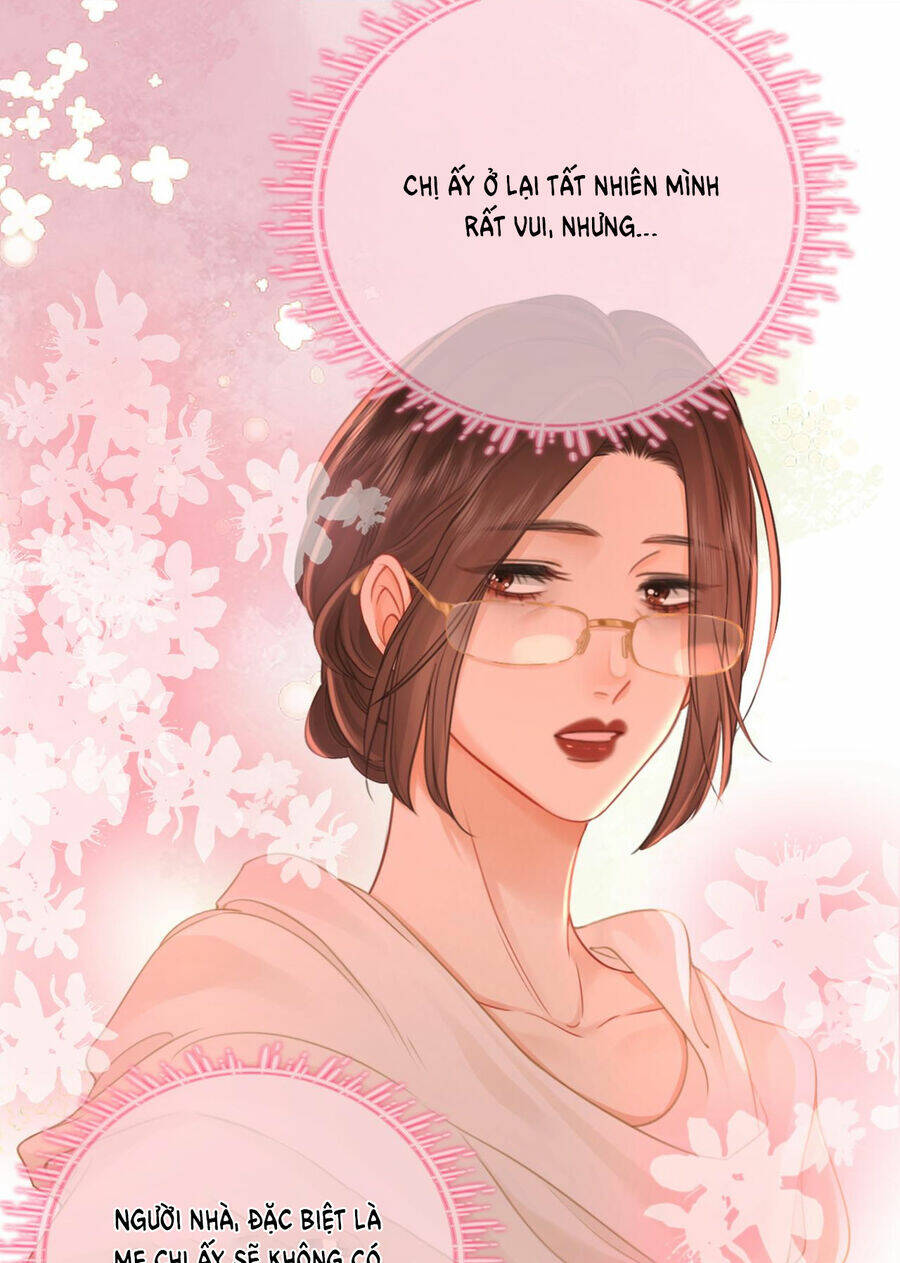 Em Chỉ Có Thể Là Của Tôi - Chapter 85 - Page 3