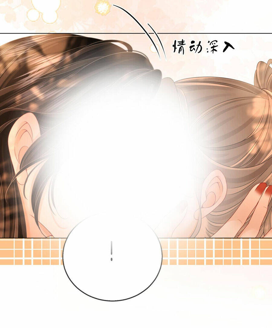 Em Chỉ Có Thể Là Của Tôi - Chapter 85 - Page 39