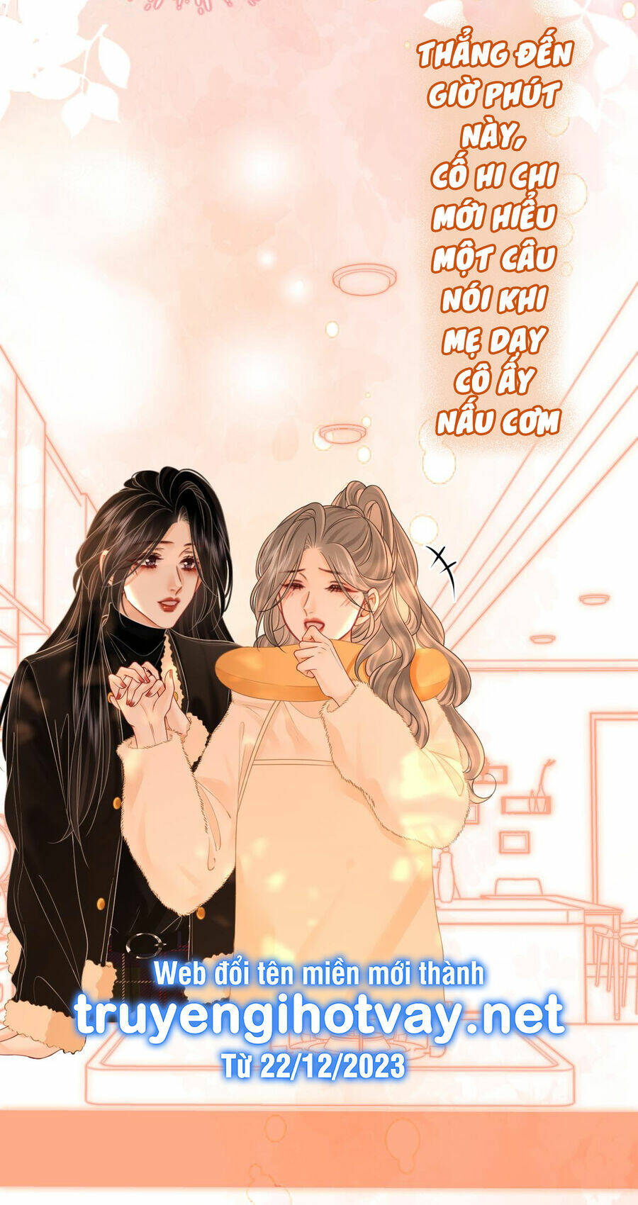 Em Chỉ Có Thể Là Của Tôi - Chapter 85 - Page 44