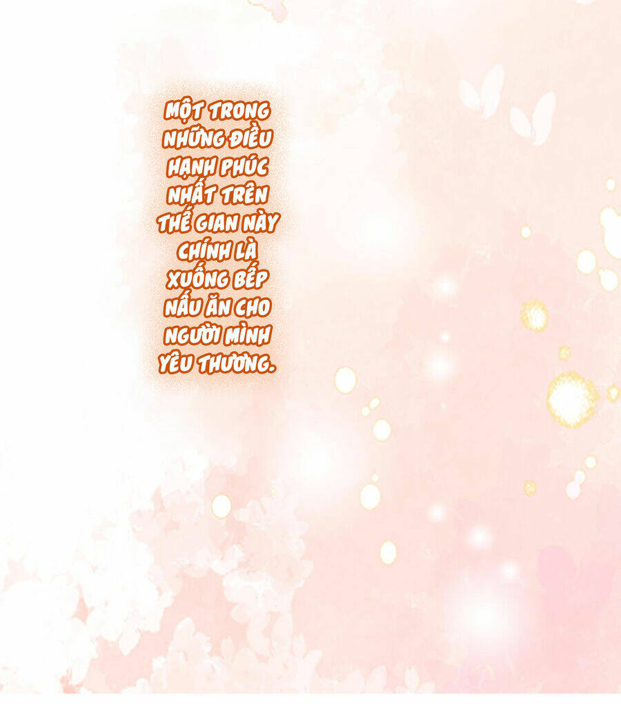 Em Chỉ Có Thể Là Của Tôi - Chapter 85 - Page 45