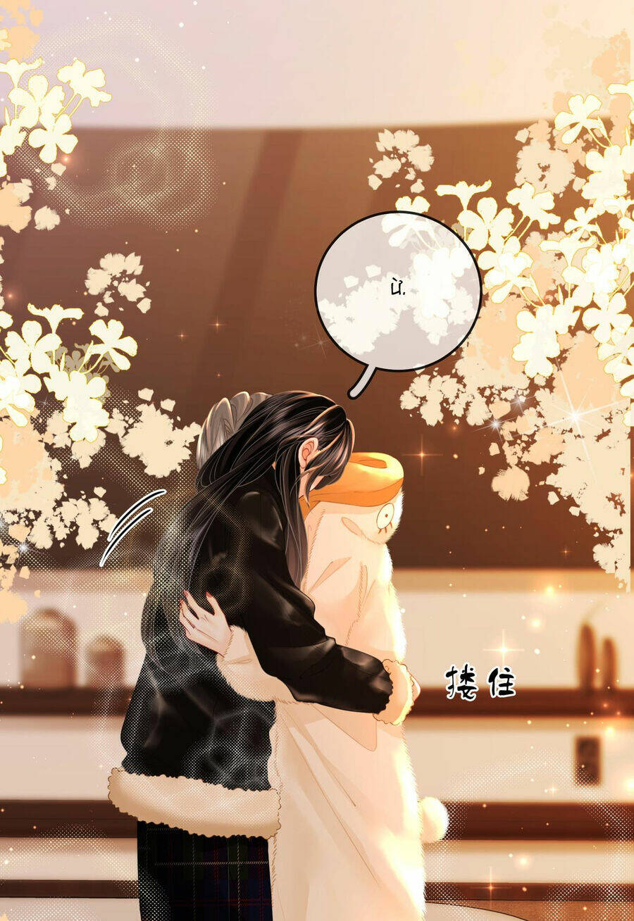 Em Chỉ Có Thể Là Của Tôi - Chapter 85 - Page 8