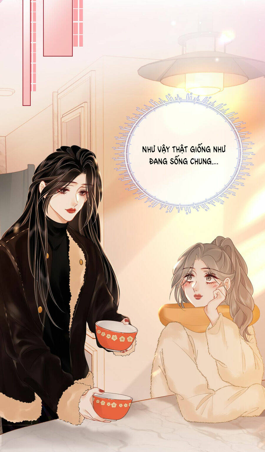 Em Chỉ Có Thể Là Của Tôi - Chapter 86 - Page 9