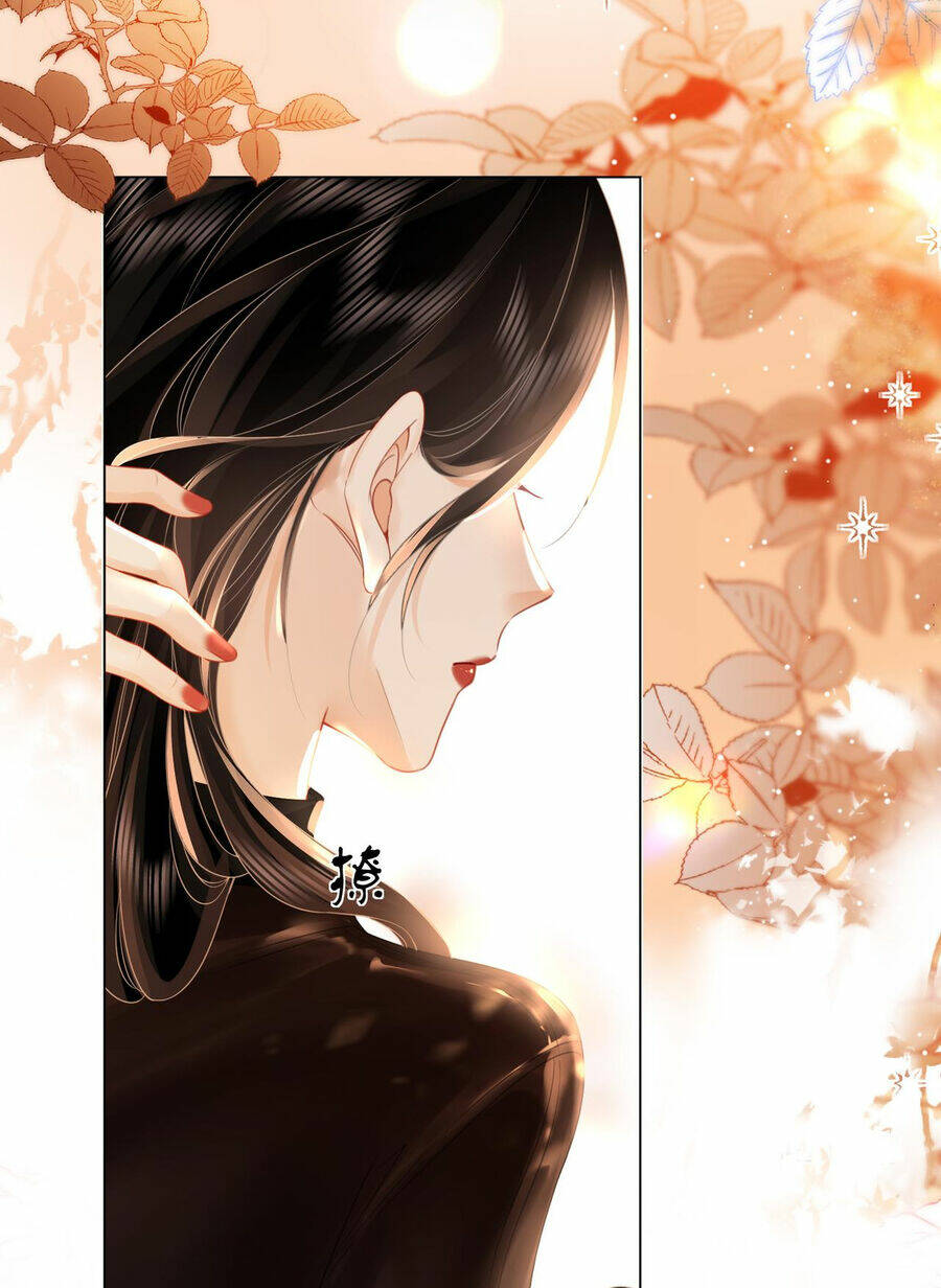 Em Chỉ Có Thể Là Của Tôi - Chapter 86 - Page 12