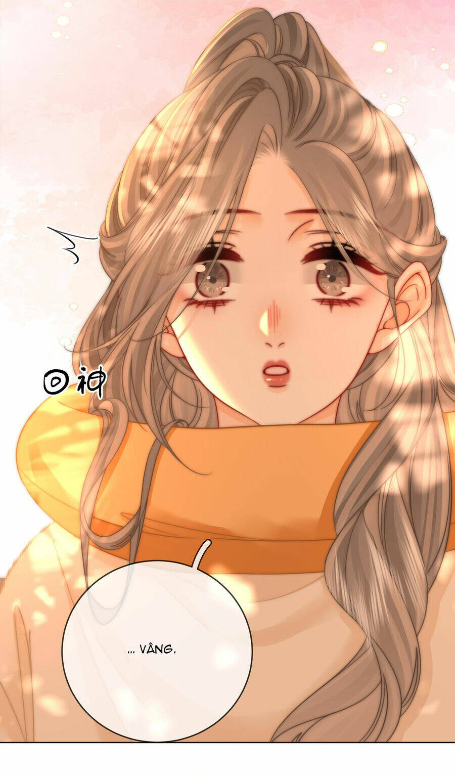 Em Chỉ Có Thể Là Của Tôi - Chapter 86 - Page 16