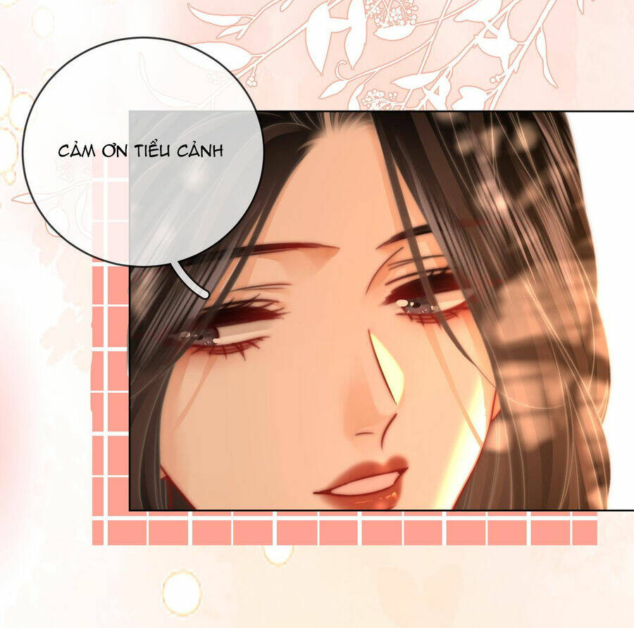 Em Chỉ Có Thể Là Của Tôi - Chapter 86 - Page 20