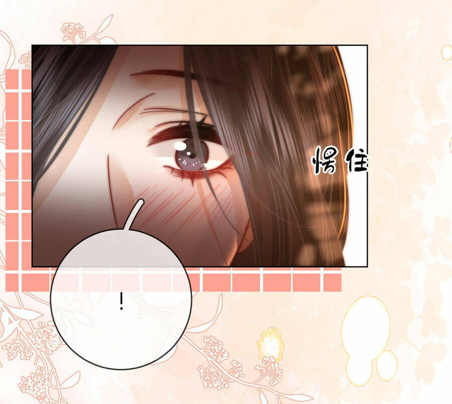 Em Chỉ Có Thể Là Của Tôi - Chapter 86 - Page 21