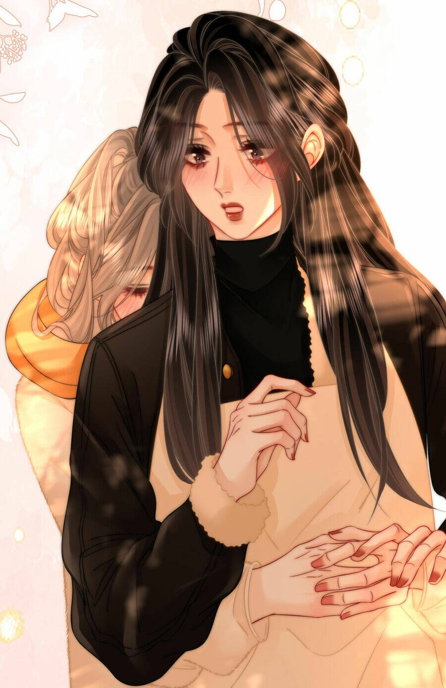 Em Chỉ Có Thể Là Của Tôi - Chapter 86 - Page 22