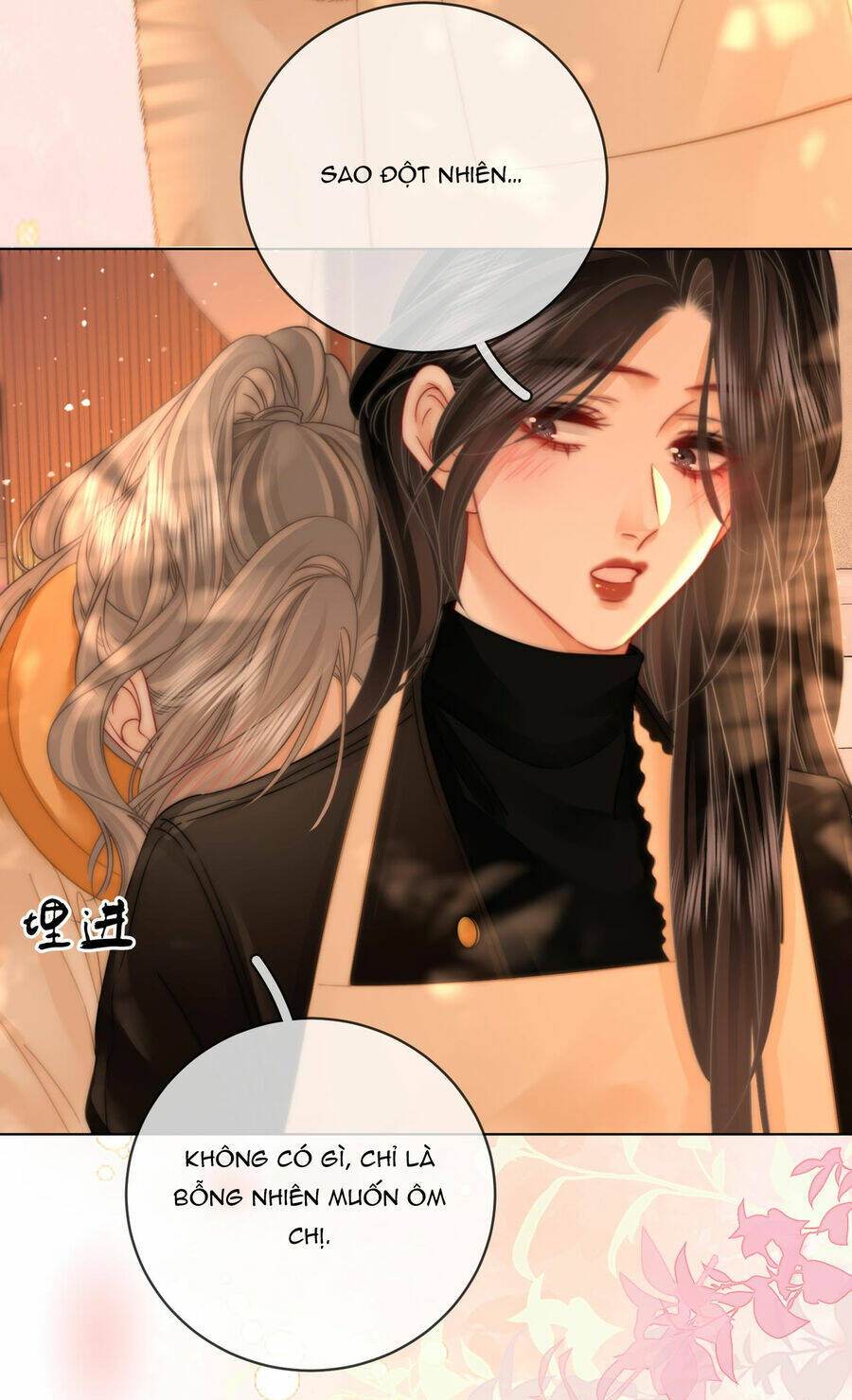 Em Chỉ Có Thể Là Của Tôi - Chapter 86 - Page 23