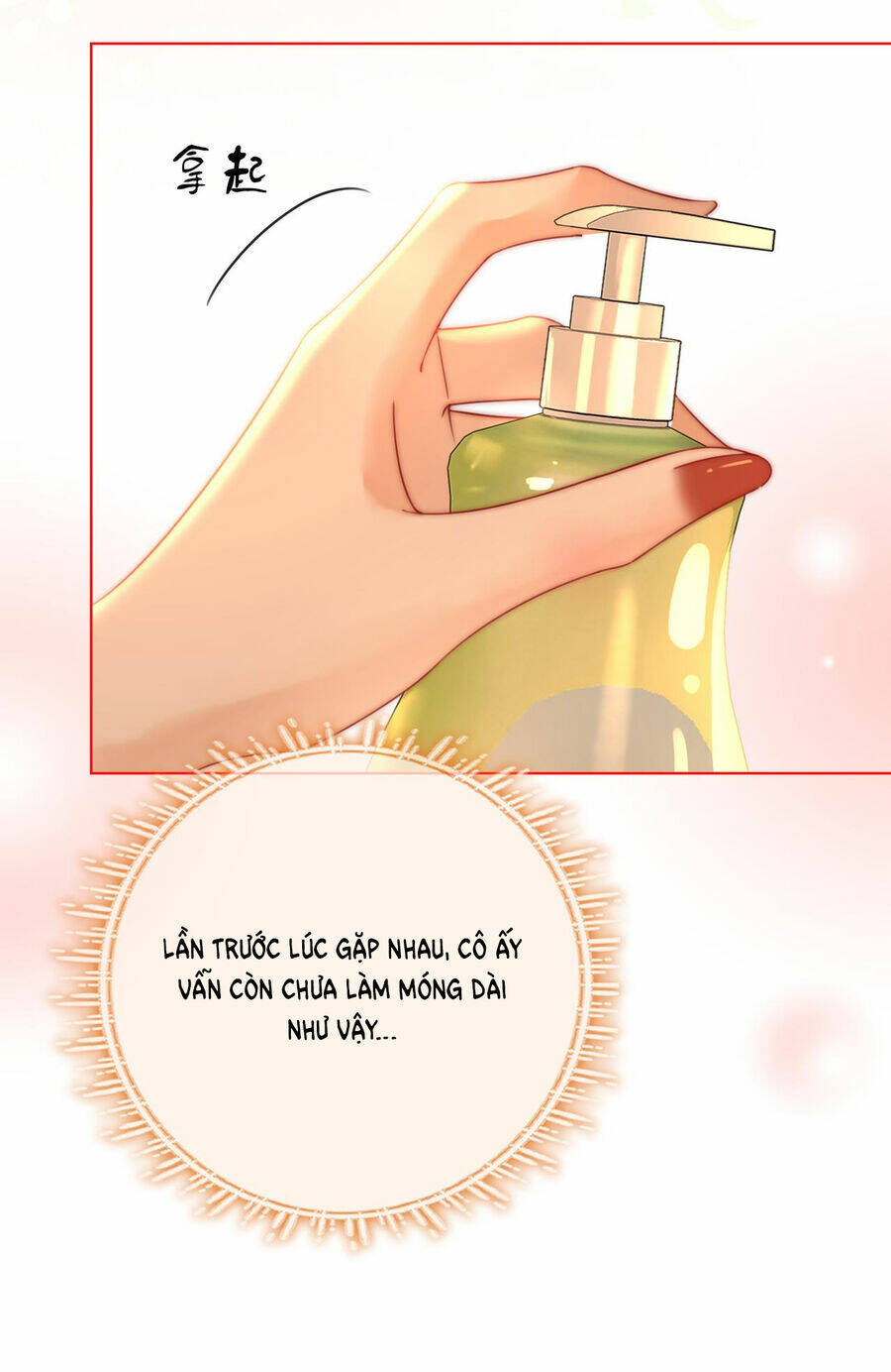 Em Chỉ Có Thể Là Của Tôi - Chapter 86 - Page 25