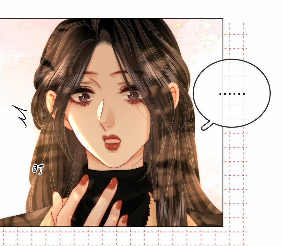 Em Chỉ Có Thể Là Của Tôi - Chapter 86 - Page 30