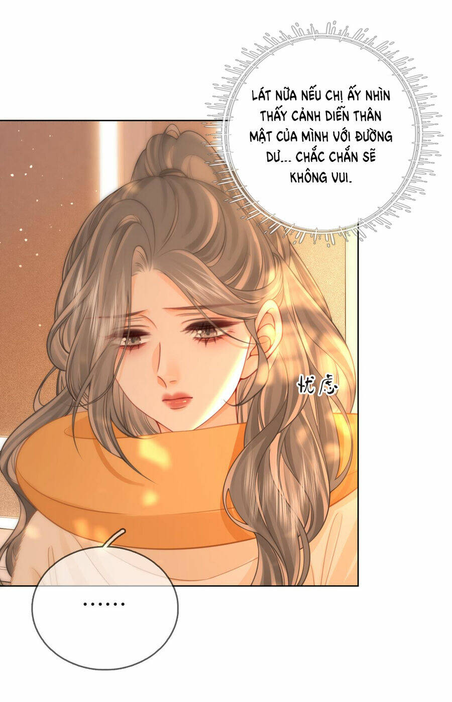 Em Chỉ Có Thể Là Của Tôi - Chapter 86 - Page 44