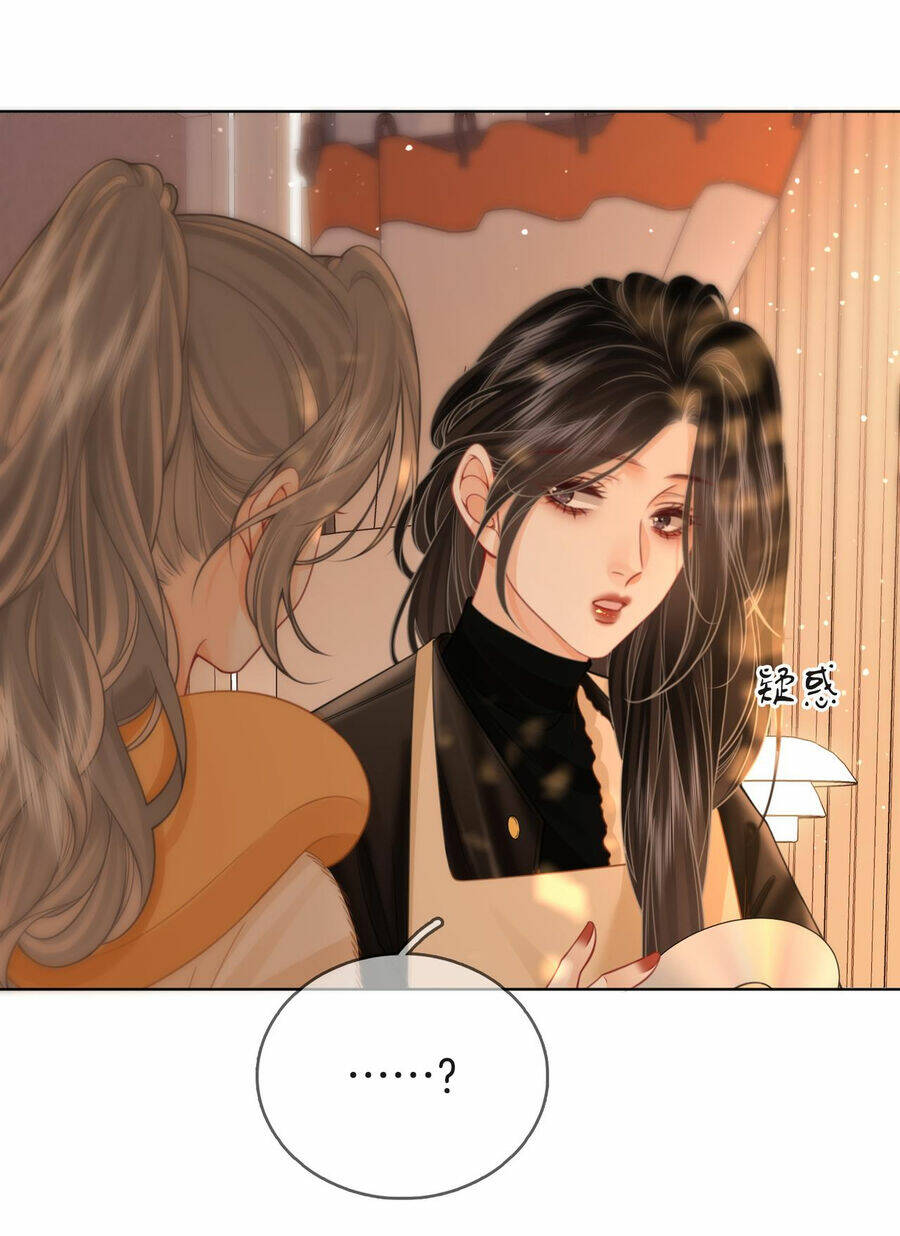 Em Chỉ Có Thể Là Của Tôi - Chapter 86 - Page 45