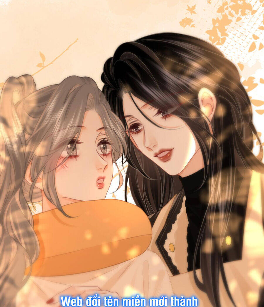 Em Chỉ Có Thể Là Của Tôi - Chapter 86 - Page 48