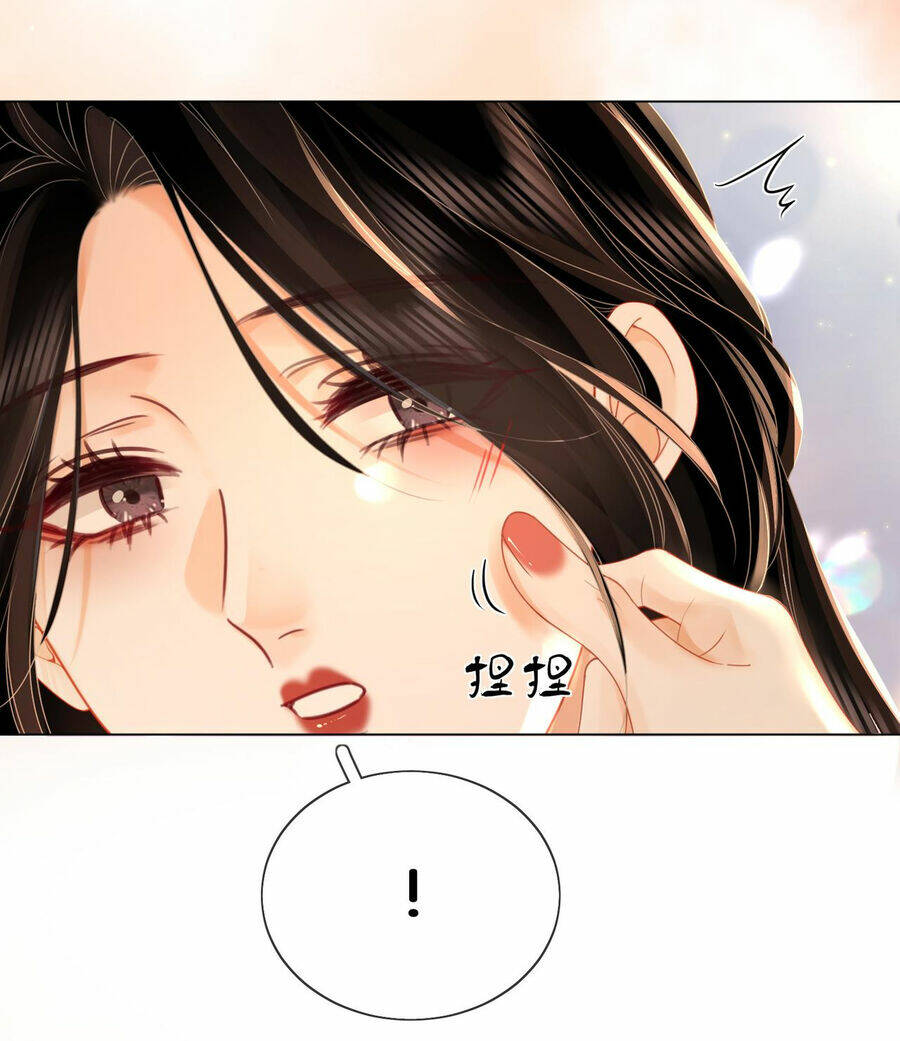 Em Chỉ Có Thể Là Của Tôi - Chapter 86 - Page 4