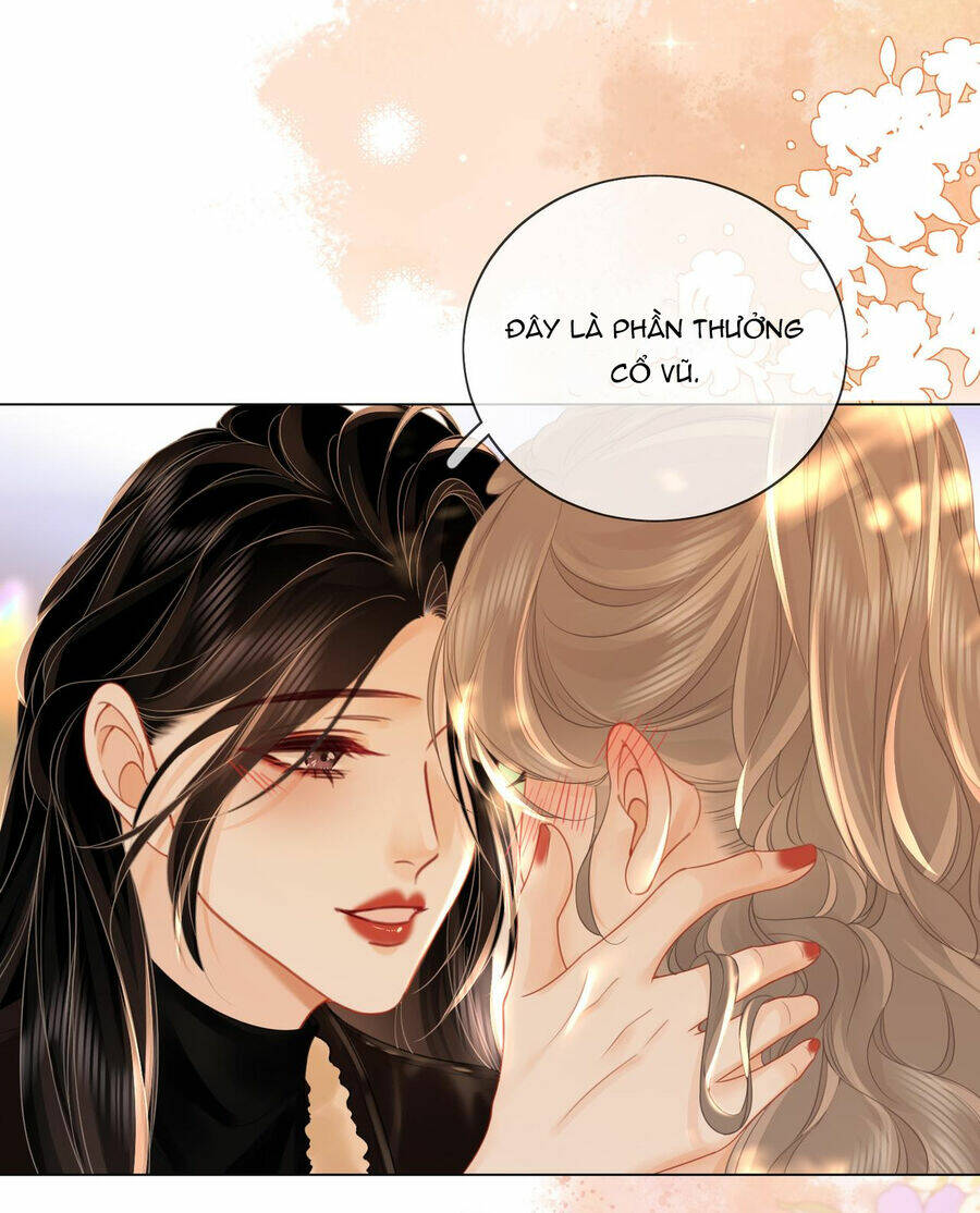 Em Chỉ Có Thể Là Của Tôi - Chapter 86 - Page 7
