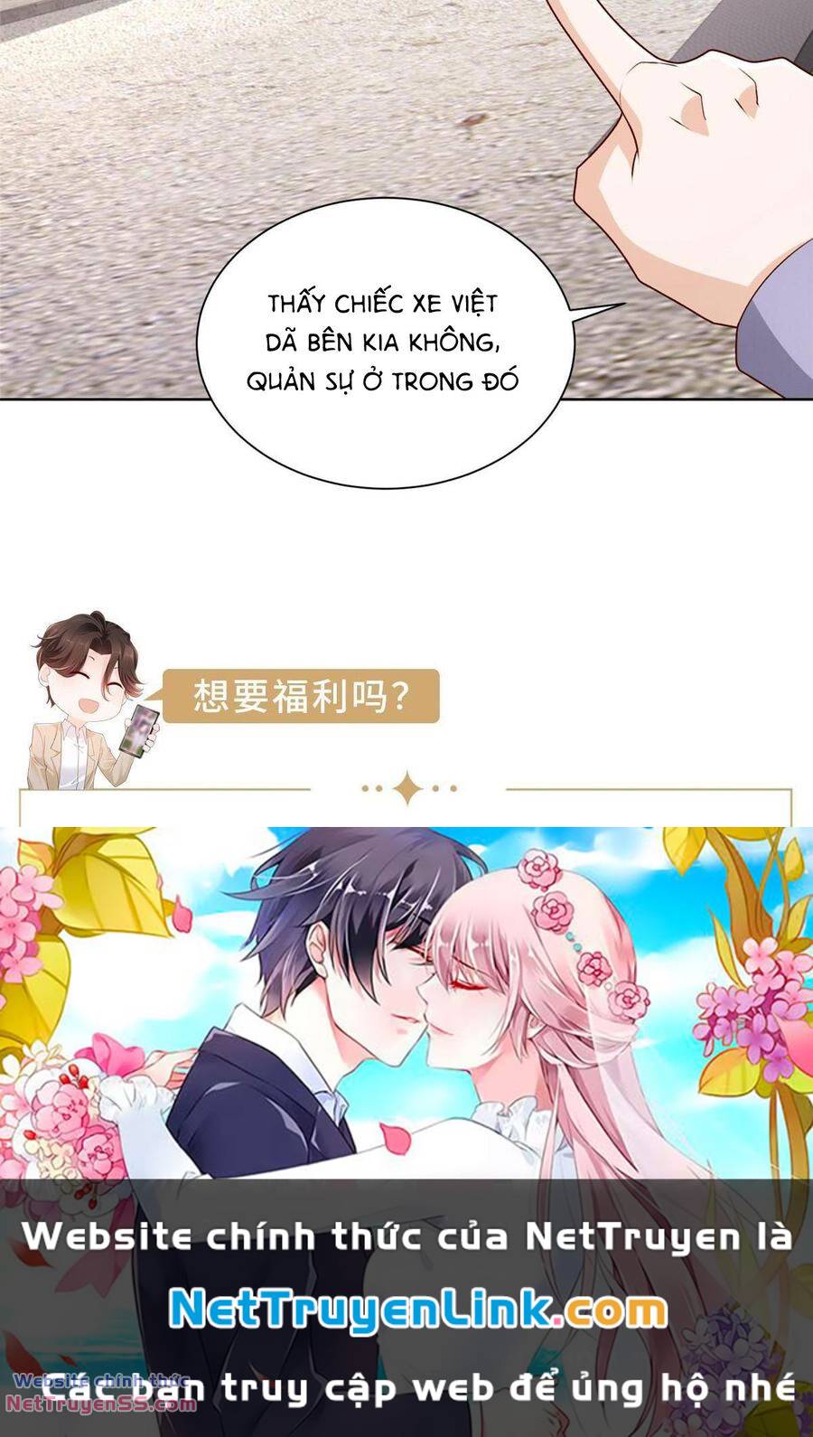 Mỗi Tuần Ta Có Một Nghề Nghiệp Mới - Chapter 333 - Page 34