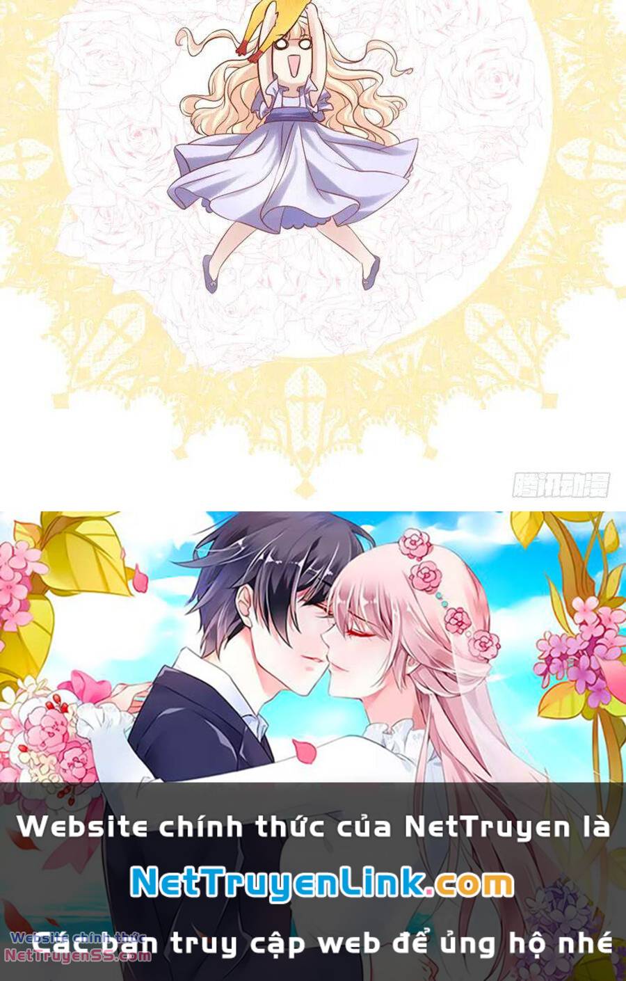 Tôi không phải nữ phụ ác độc - Chapter 90 - Page 78