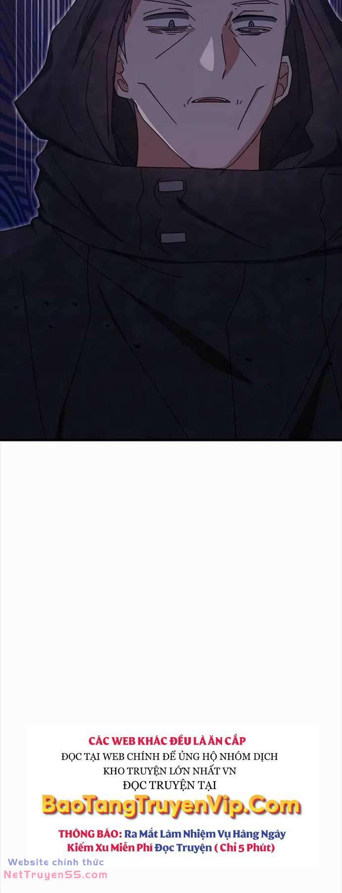 Học Viện Tối Thượng - Chapter 95 - Page 11