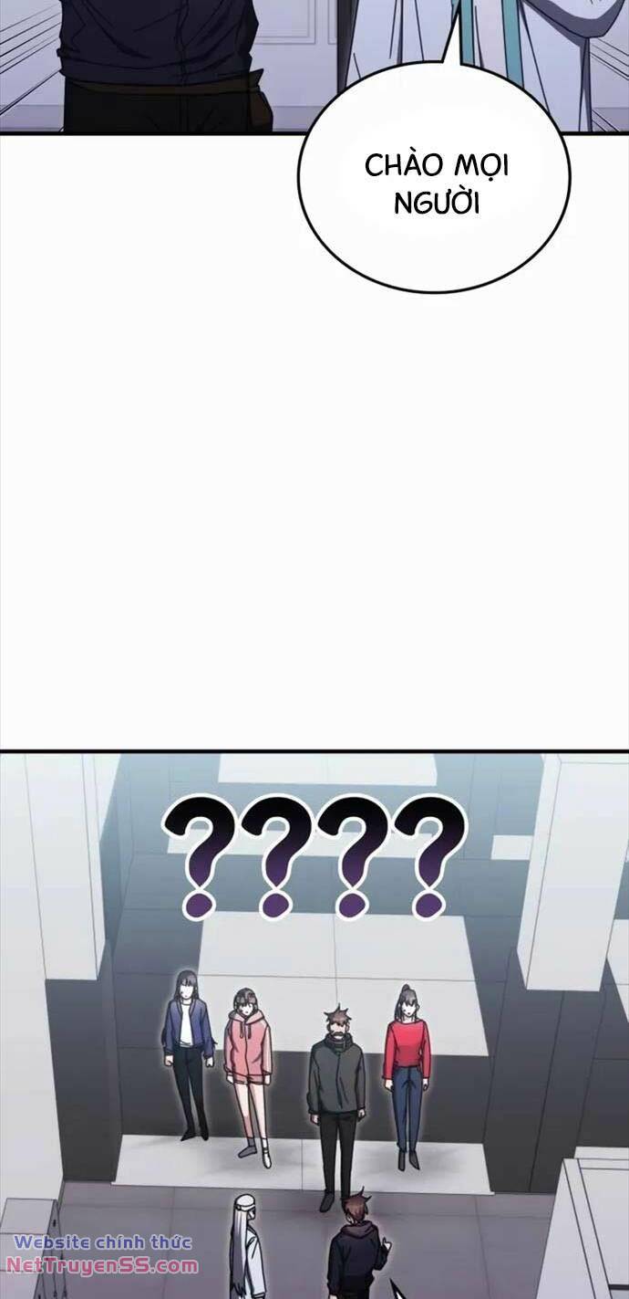 Học Viện Tối Thượng - Chapter 95 - Page 31