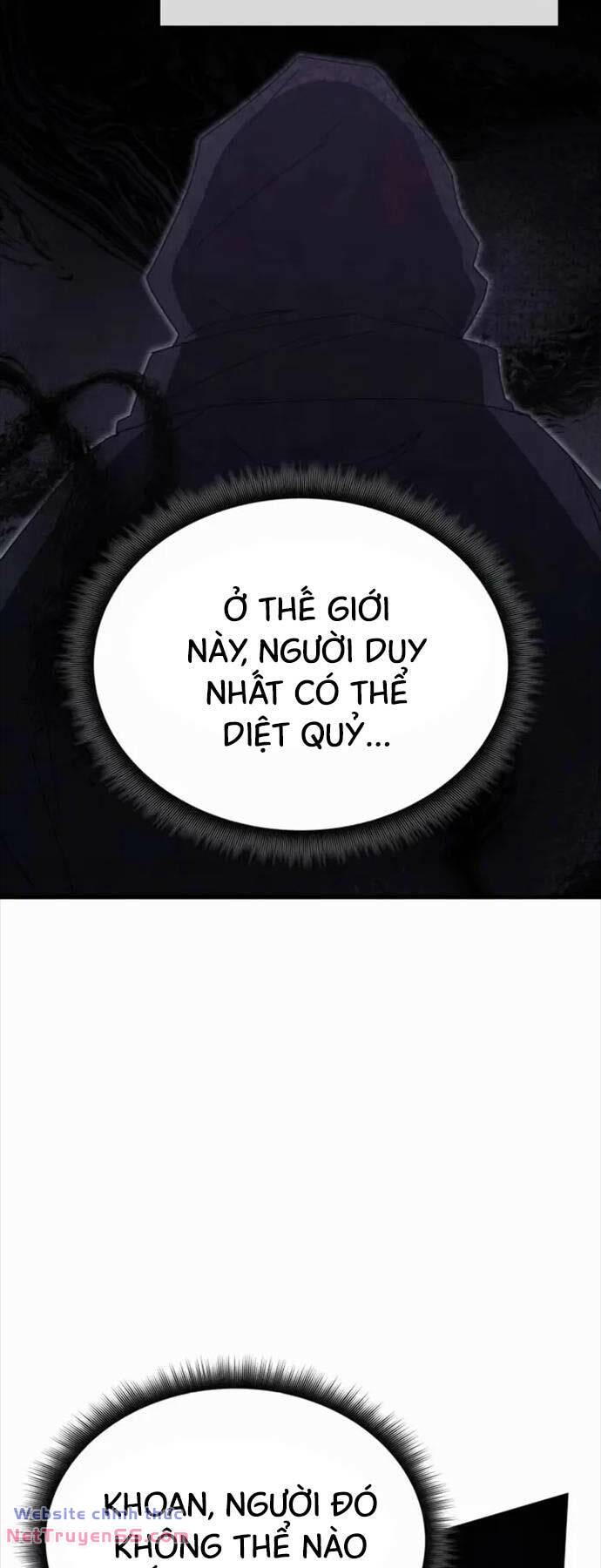 Học Viện Tối Thượng - Chapter 95 - Page 3