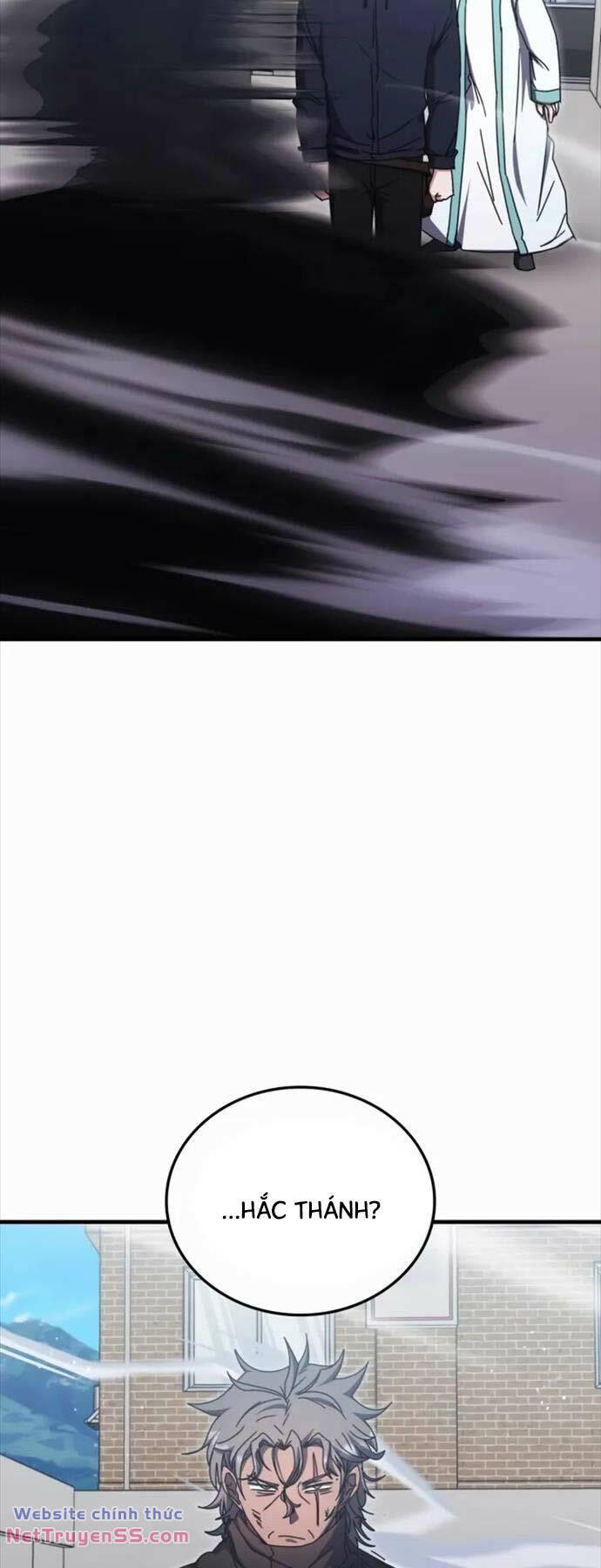 Học Viện Tối Thượng - Chapter 95 - Page 56