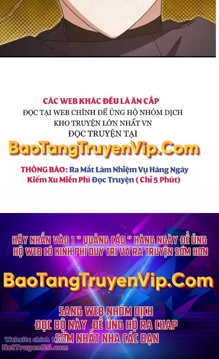 Học Viện Tối Thượng - Chapter 95 - Page 63