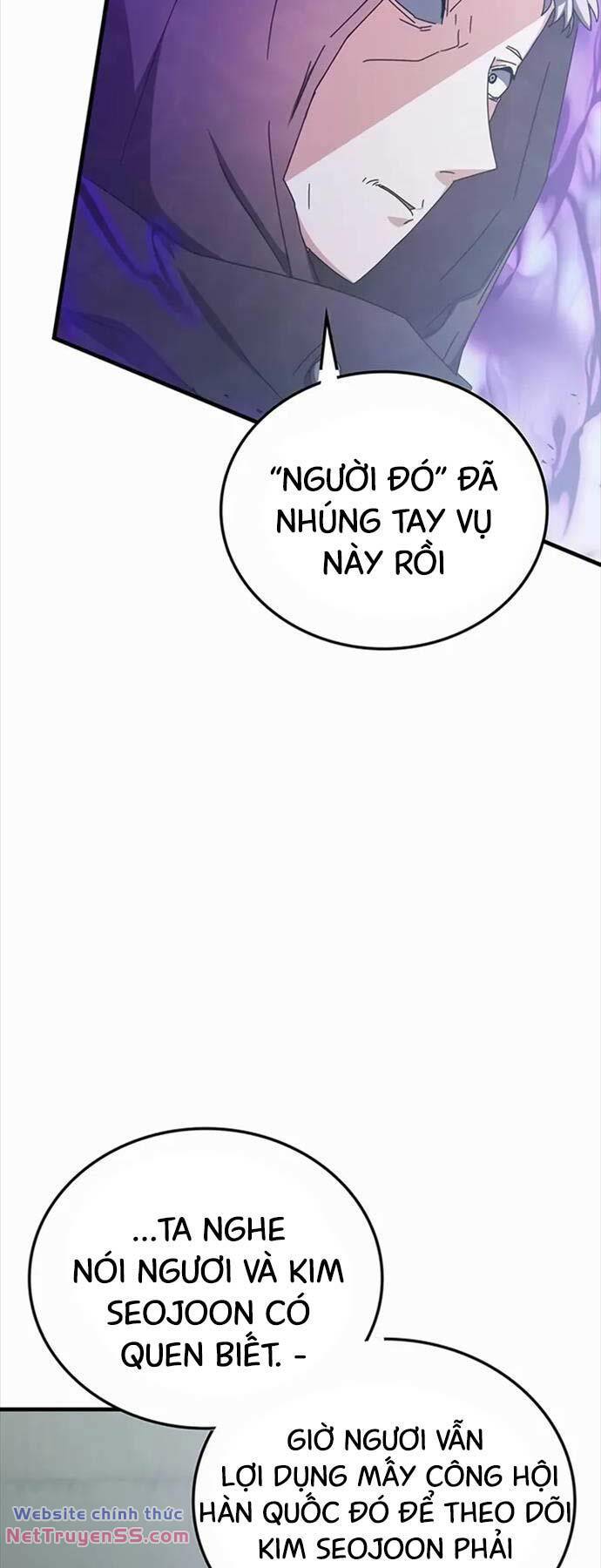Học Viện Tối Thượng - Chapter 95 - Page 7