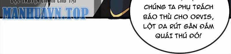 Trùng Sinh Thành Godzilla - Chapter 92 - Page 75