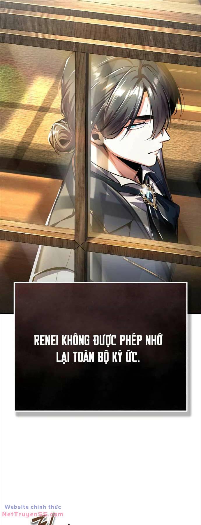 Giáo Sư Gián Điệp - Chapter 83 - Page 14