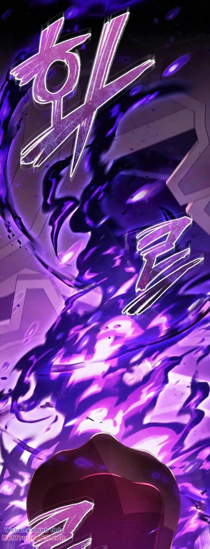 Giáo Sư Gián Điệp - Chapter 83 - Page 66