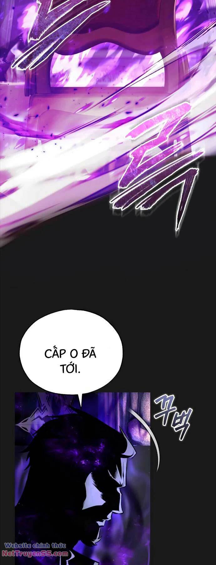 Giáo Sư Gián Điệp - Chapter 83 - Page 67