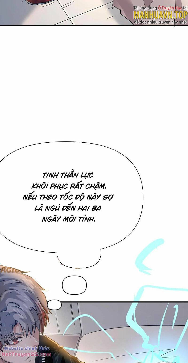 Vương Giả Săn Mồi - Chapter 74 - Page 10