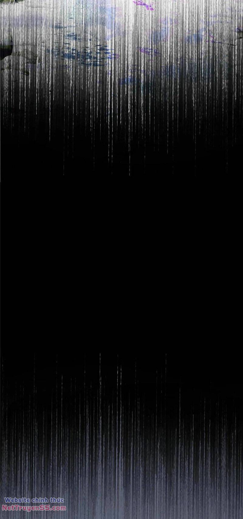 Vương Giả Săn Mồi - Chapter 74 - Page 21