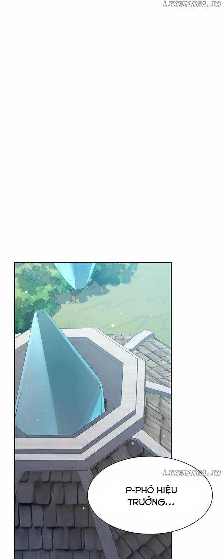 Tử Linh Sư Thiên Tài Của Học Viện Chapter 71 - Trang 18