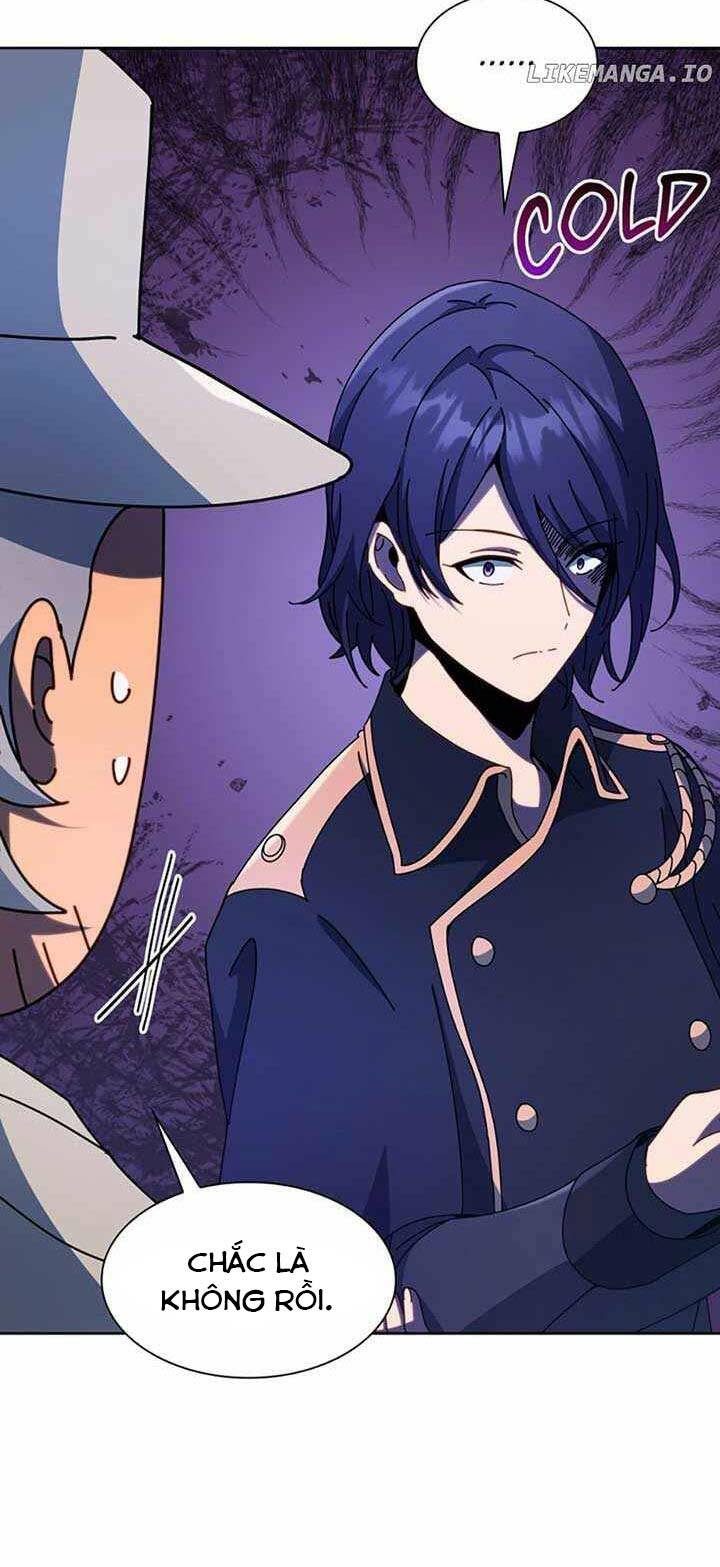 Tử Linh Sư Thiên Tài Của Học Viện Chapter 71 - Trang 23