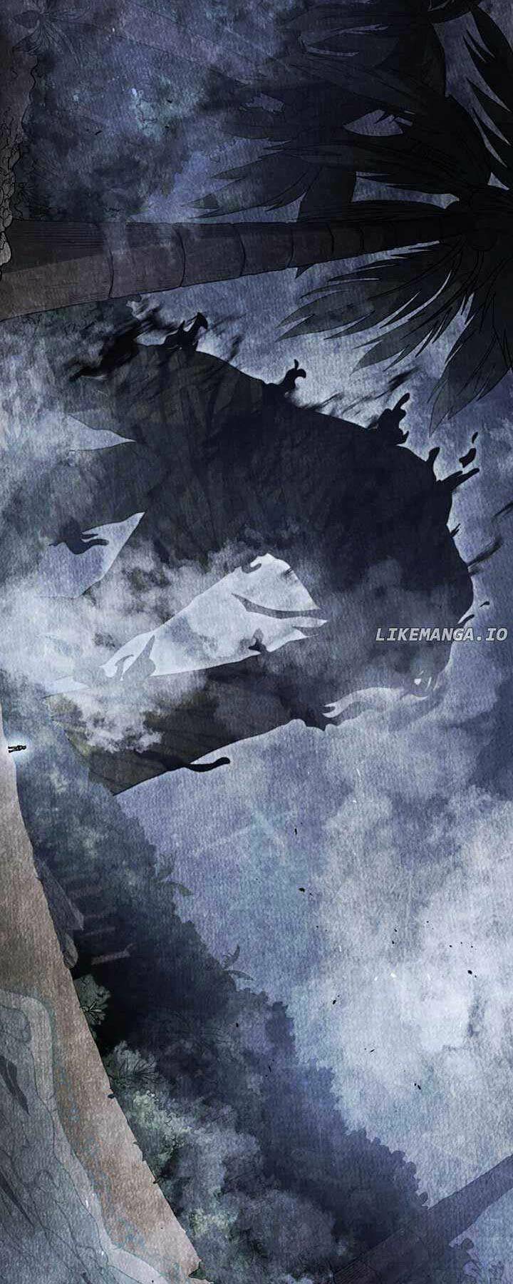 Tử Linh Sư Thiên Tài Của Học Viện Chapter 71 - Trang 41