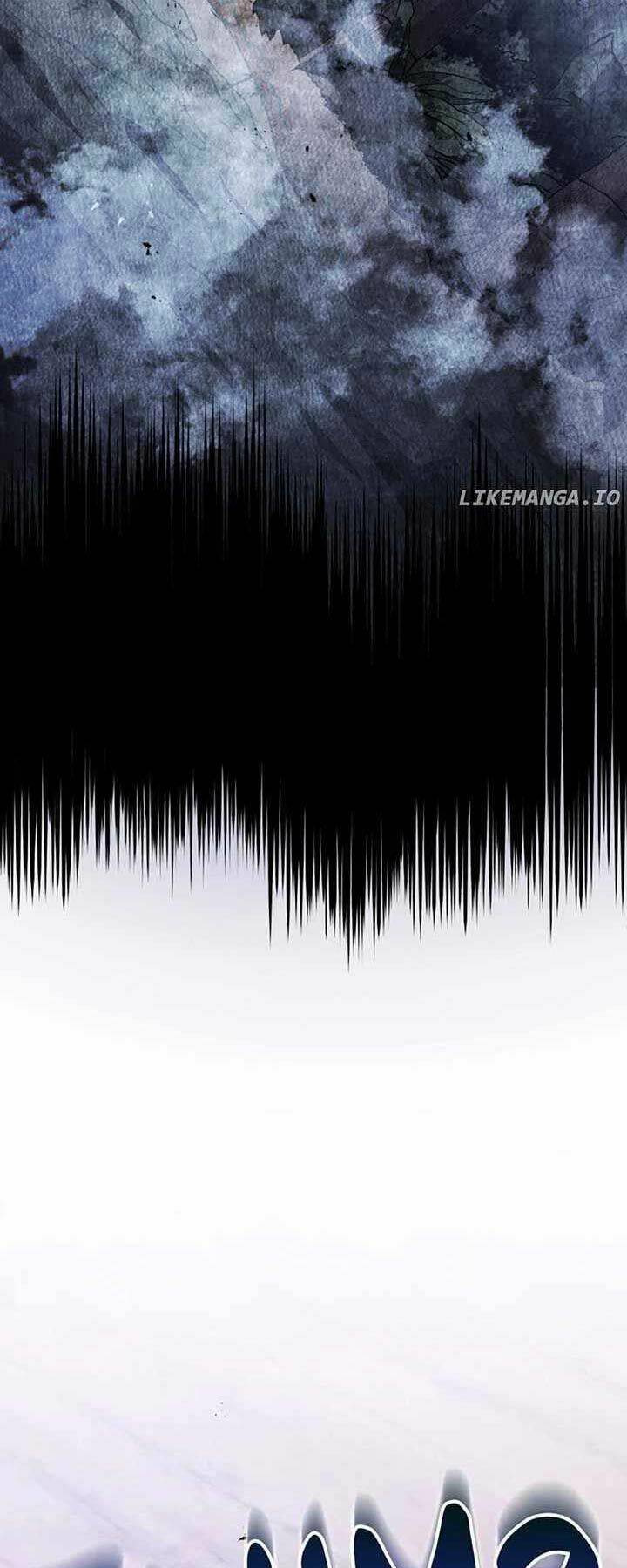 Tử Linh Sư Thiên Tài Của Học Viện Chapter 71 - Trang 42