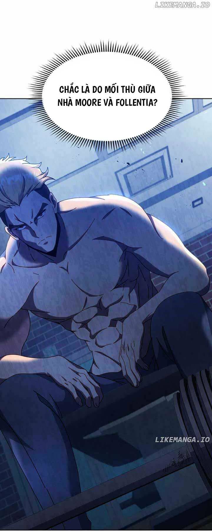 Tử Linh Sư Thiên Tài Của Học Viện Chapter 71 - Trang 48